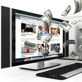 Websites that Make You Money