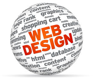 Perth Web Design Company